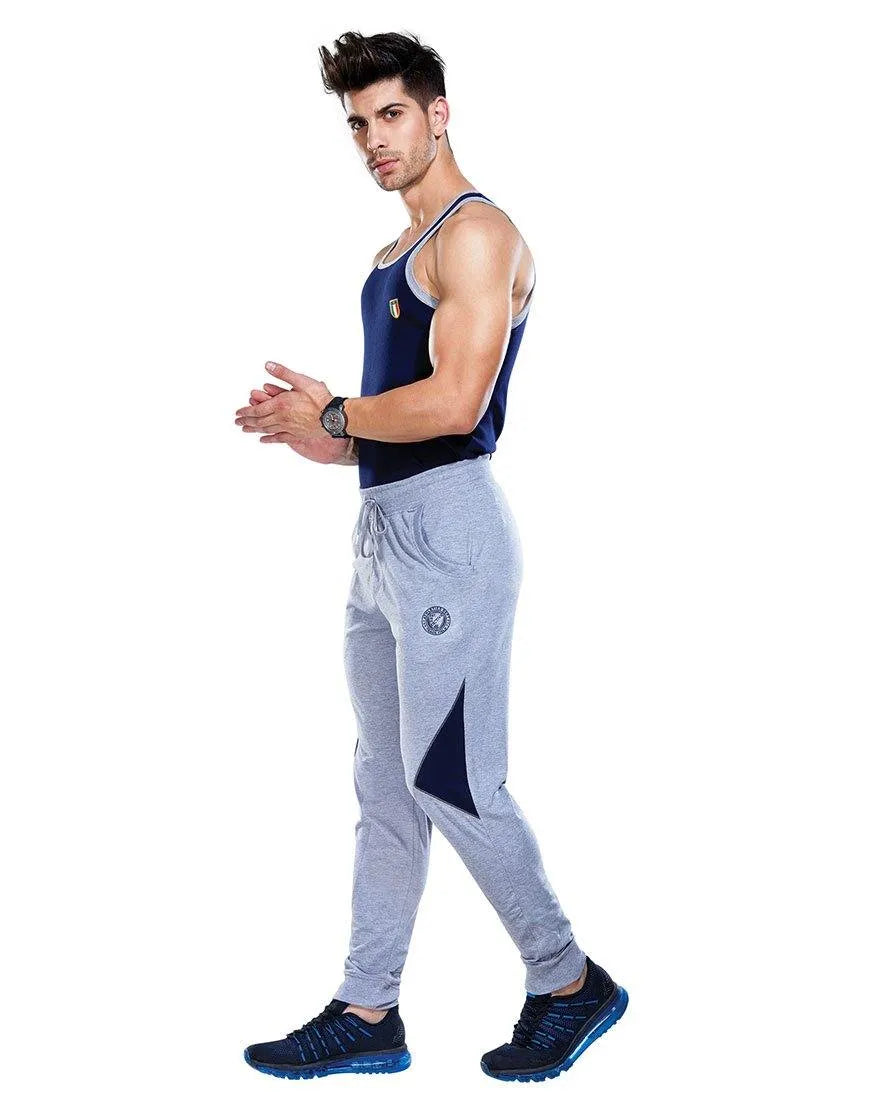 Onn Relaxed Jogger 0A755 - GottaGo.in